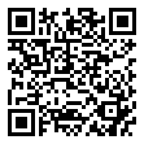  Авторизоваться через Telegram-бота 